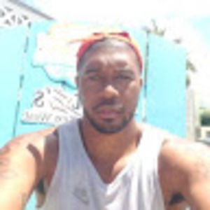 Meet your Posher, Andre